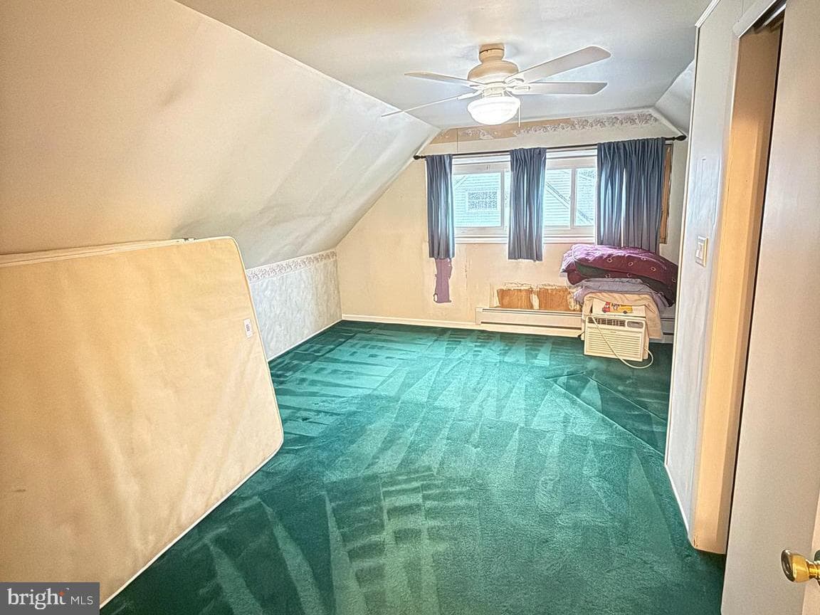 6 Harrow Road photo 17
