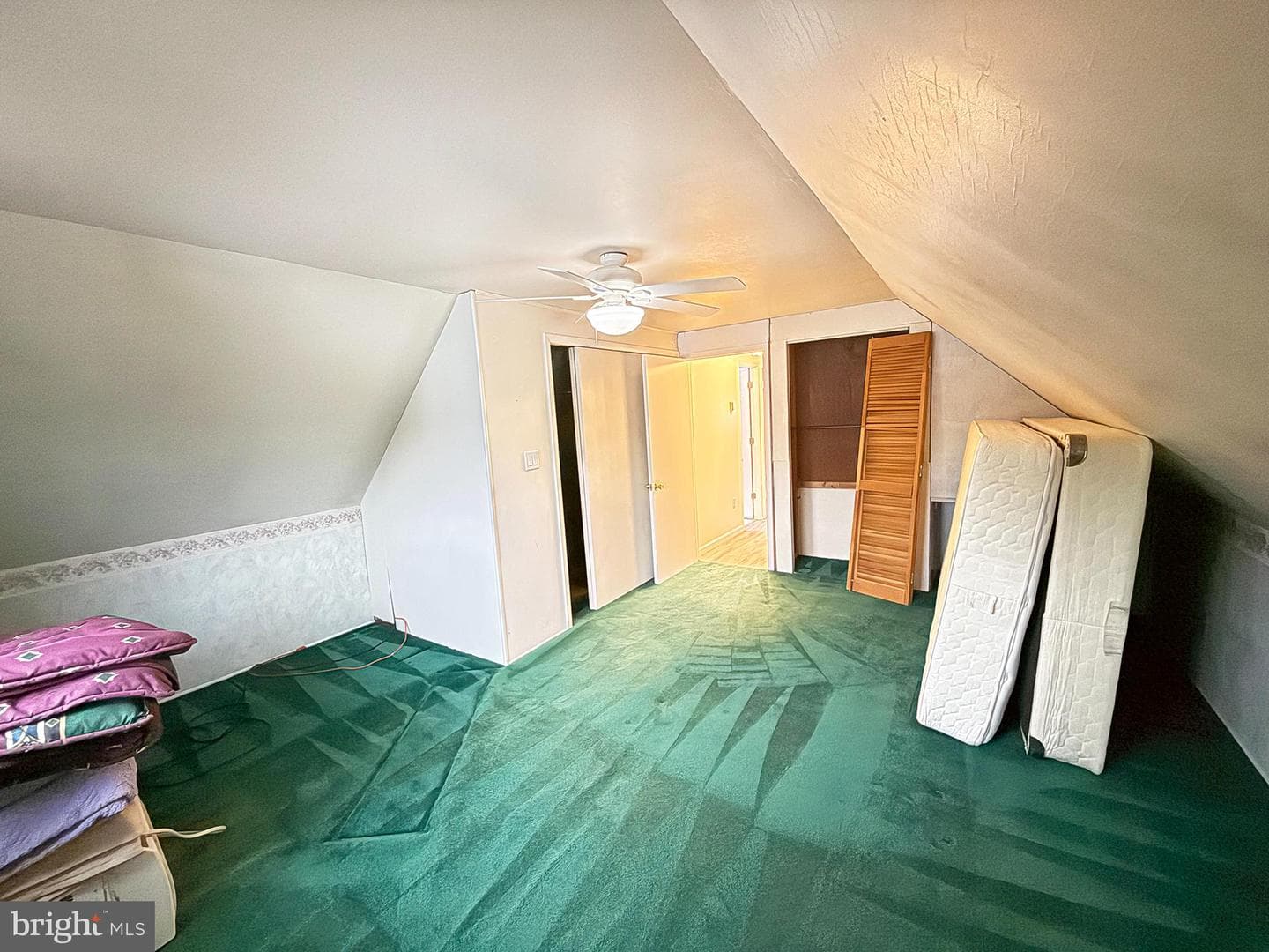 6 Harrow Road photo 18