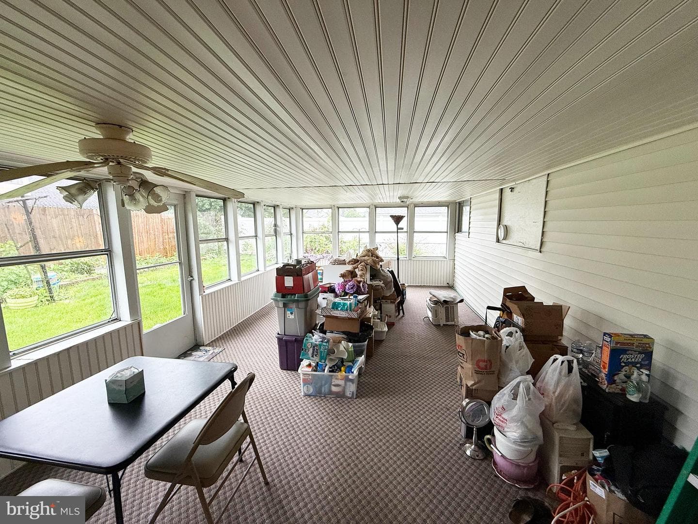 6 Harrow Road photo 19