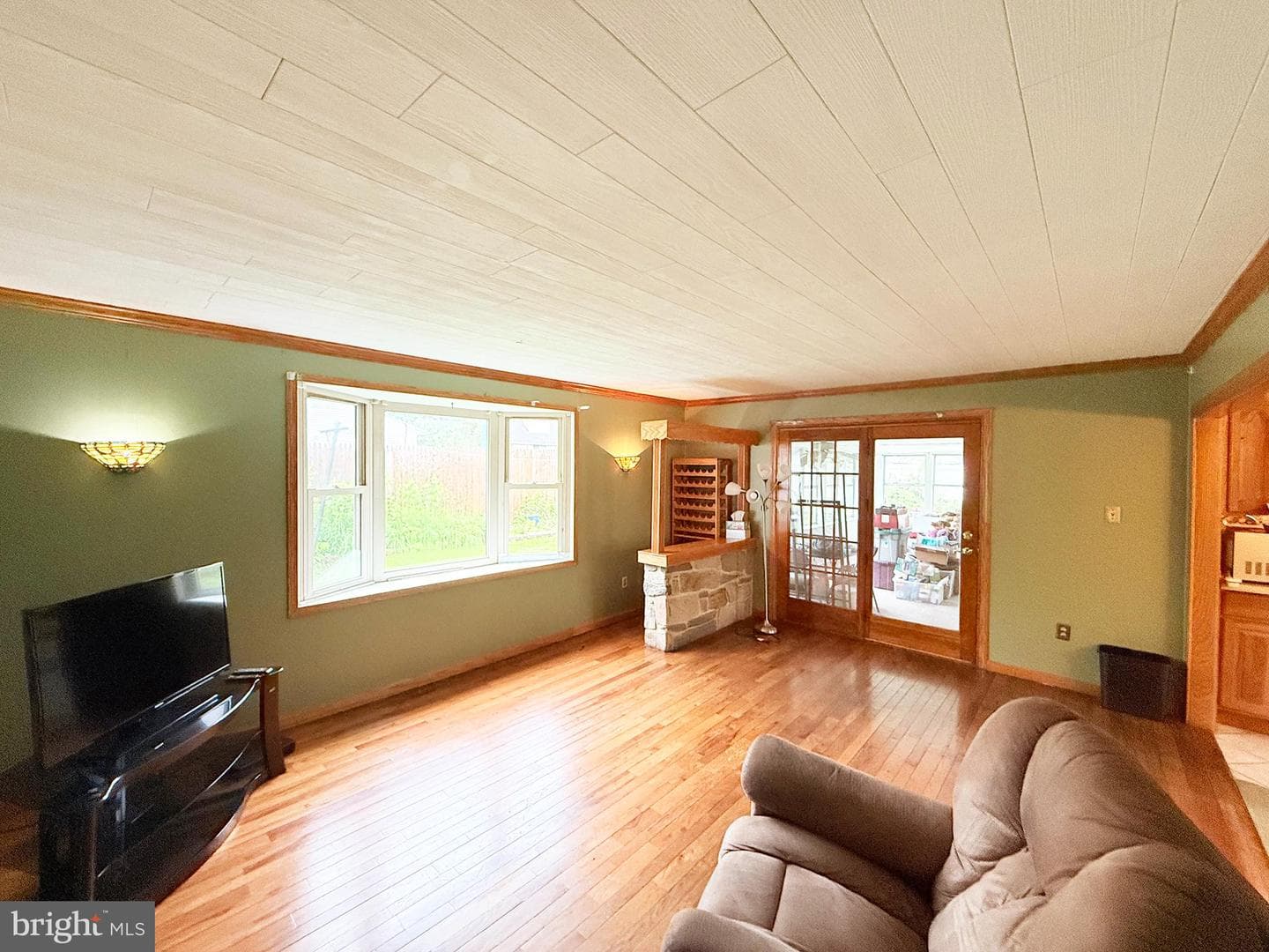 6 Harrow Road photo 4