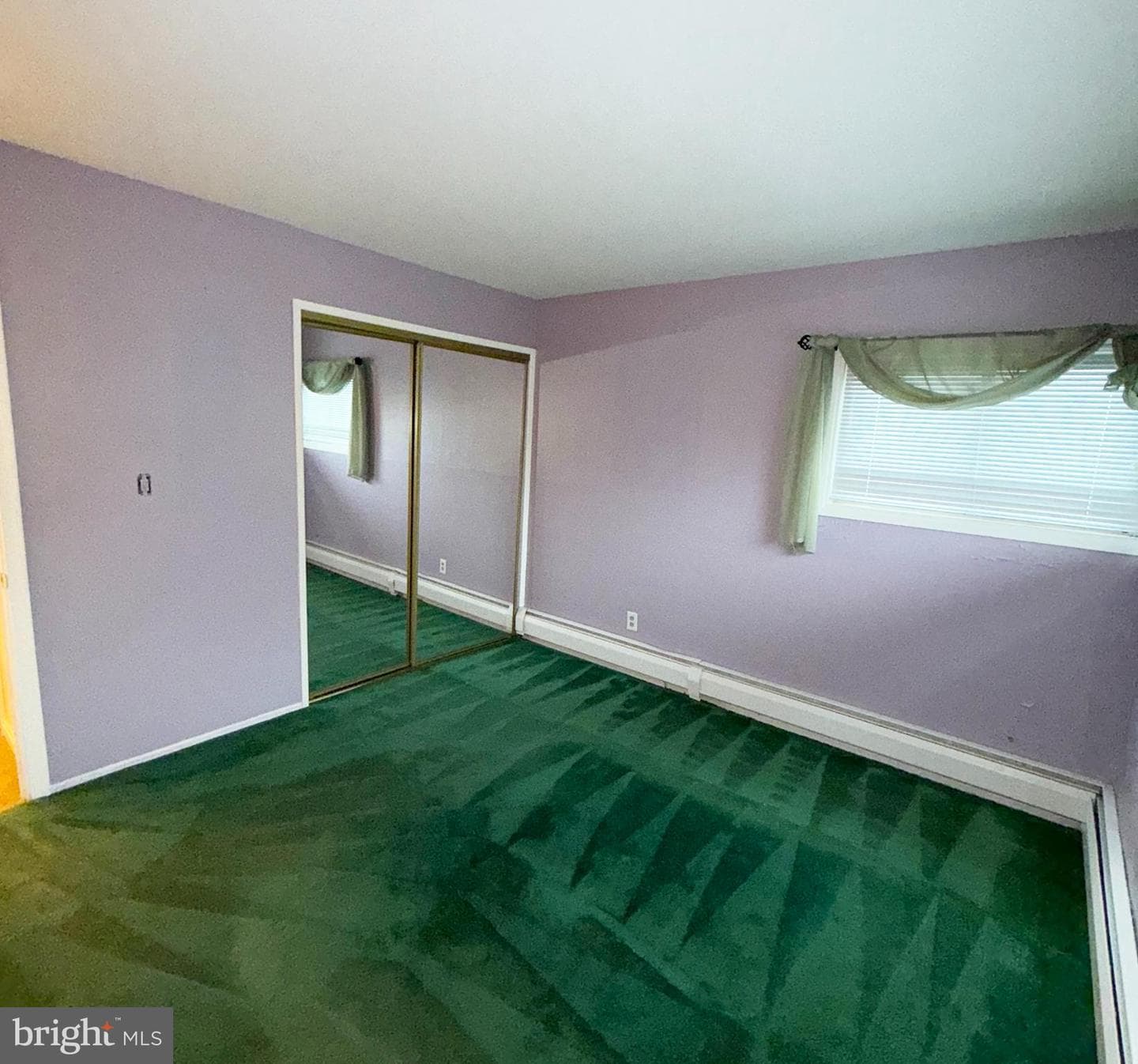 6 Harrow Road photo 9