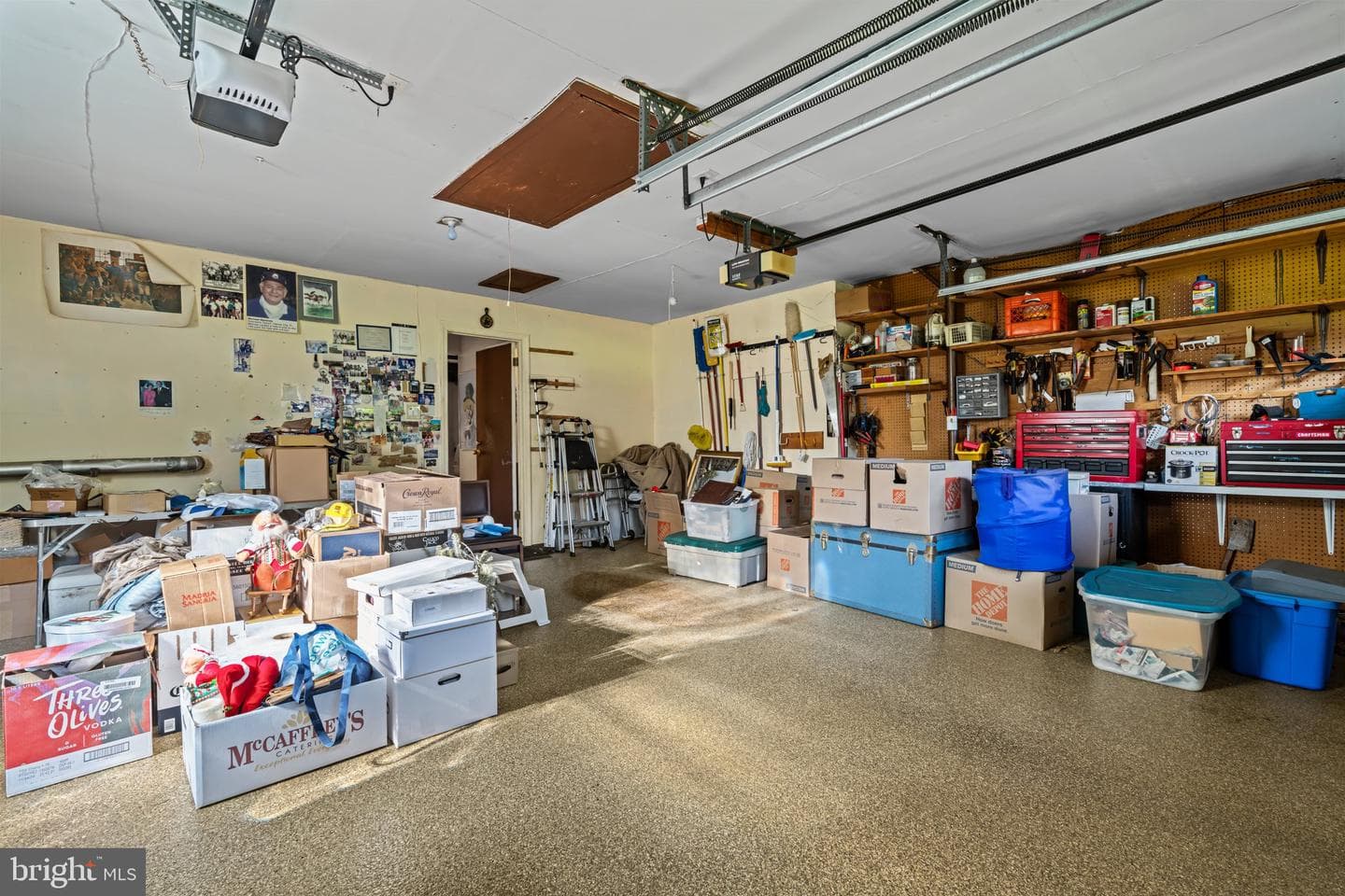 205 Creekwood Drive photo 13