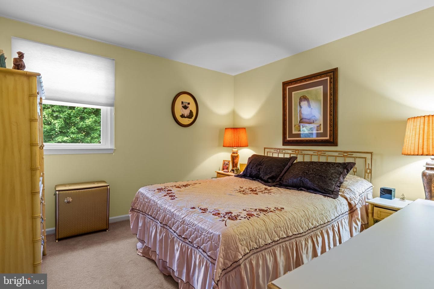 205 Creekwood Drive photo 17