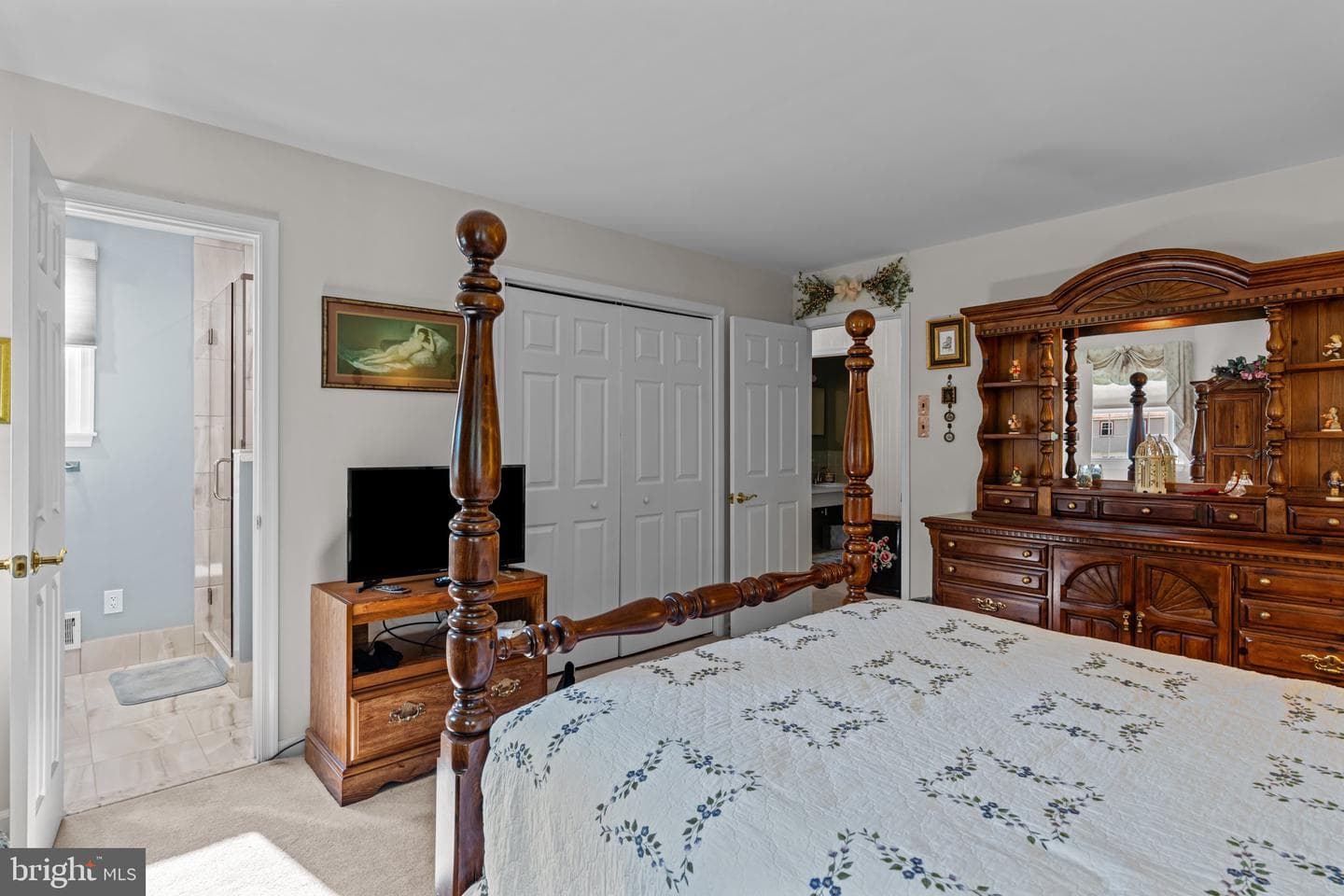 205 Creekwood Drive photo 21