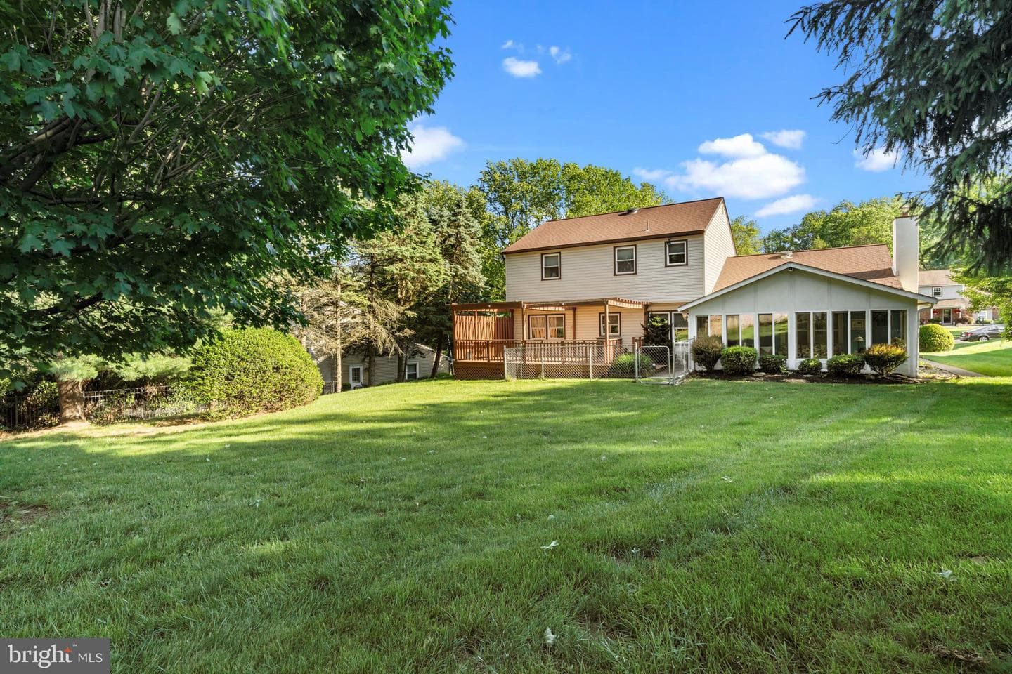 205 Creekwood Drive photo 33