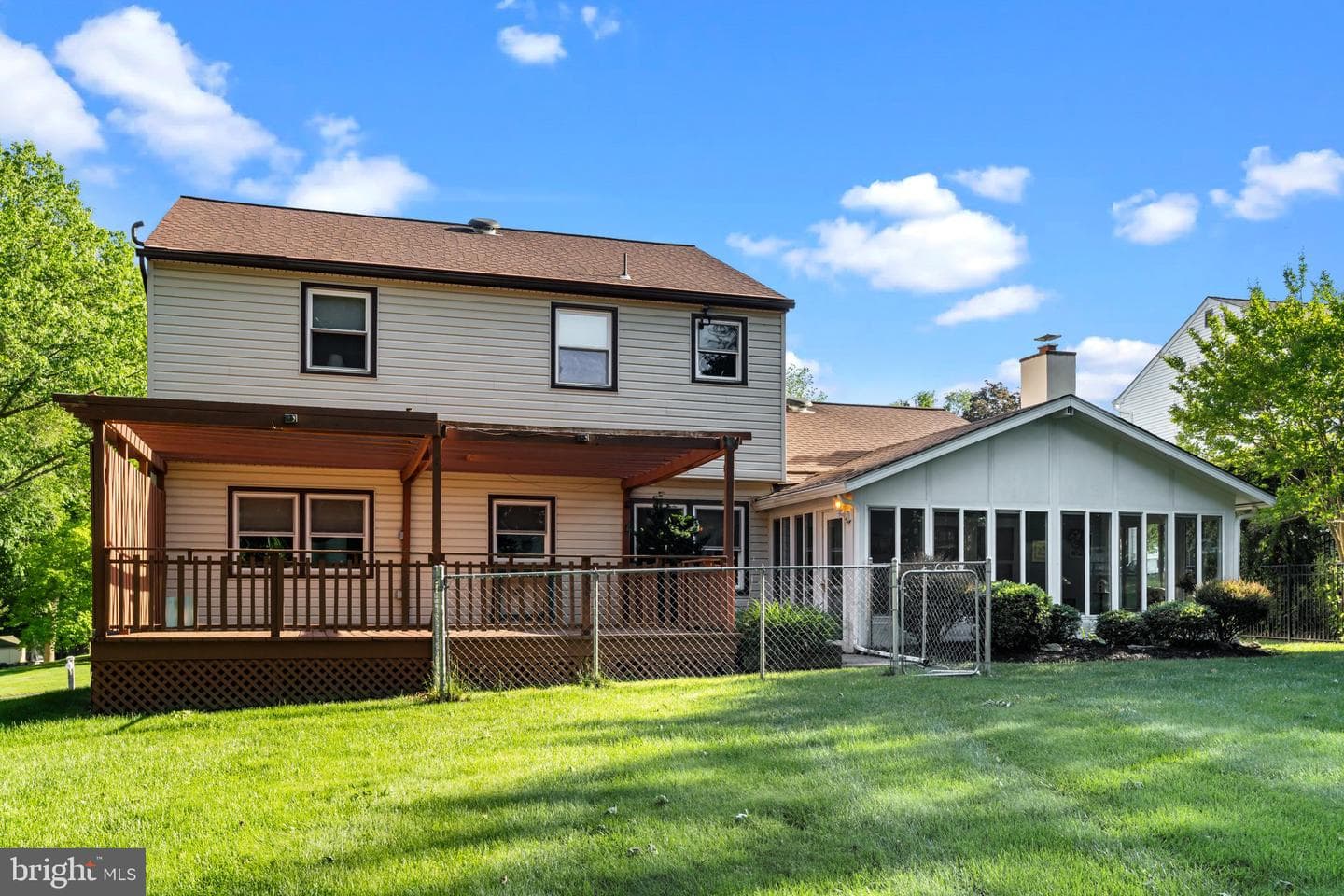 205 Creekwood Drive photo 34