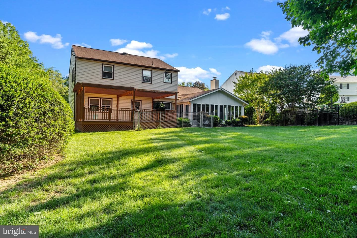 205 Creekwood Drive photo 35