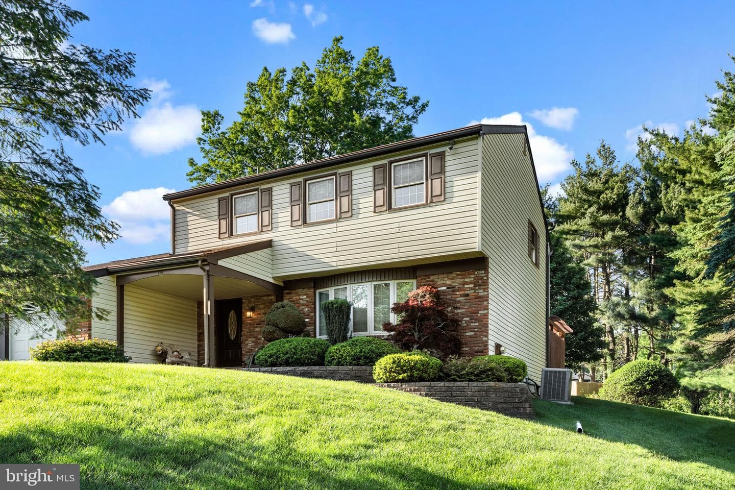 205 Creekwood Drive photo 37