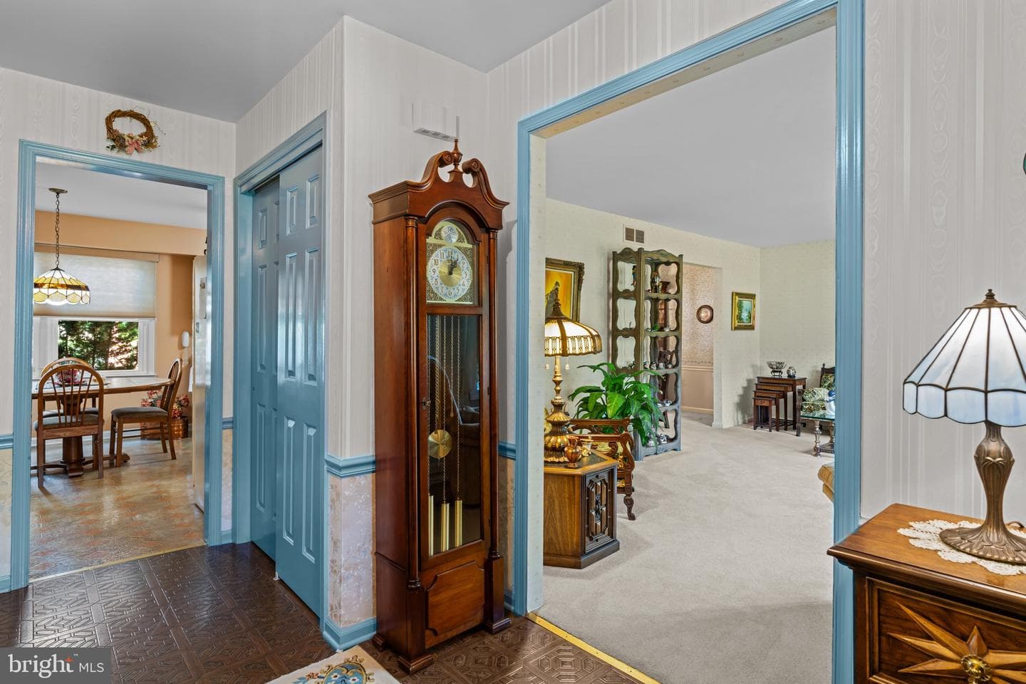 205 Creekwood Drive photo 4