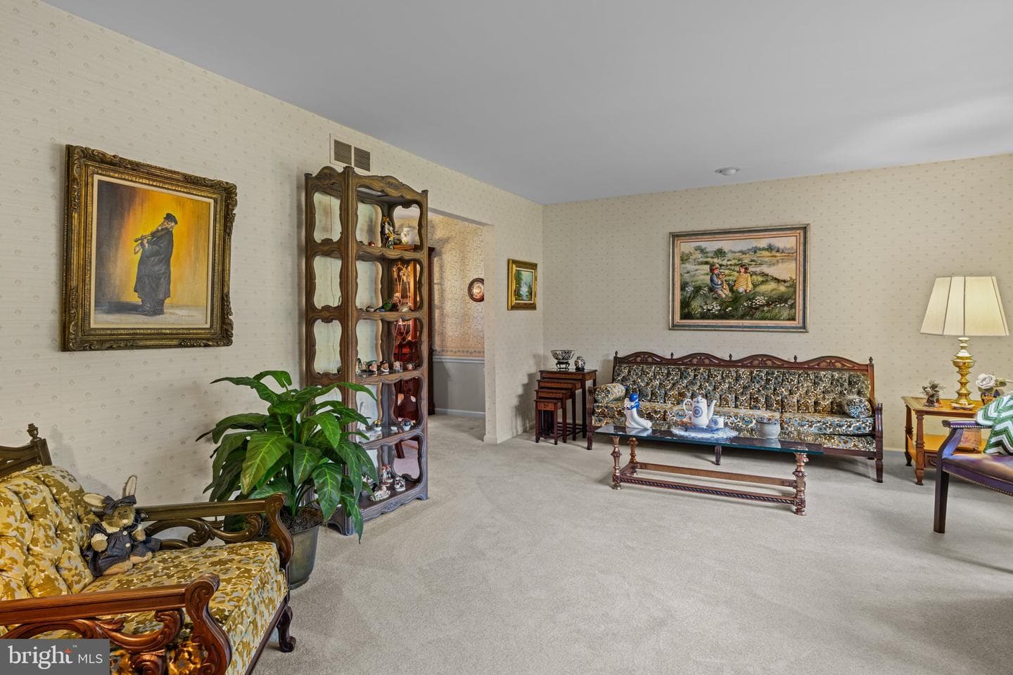 205 Creekwood Drive photo 5