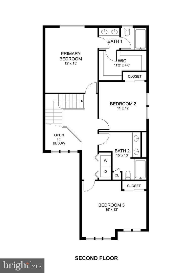956 Ralph Avenue photo 13