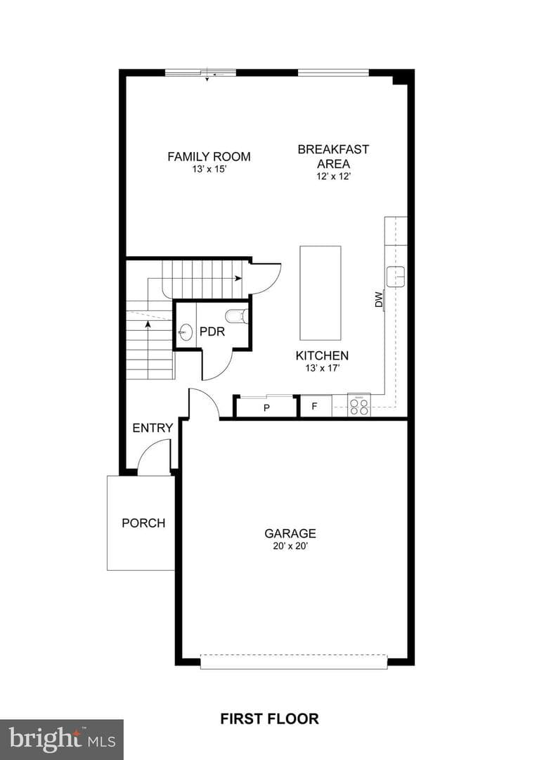 956 Ralph Avenue photo 14