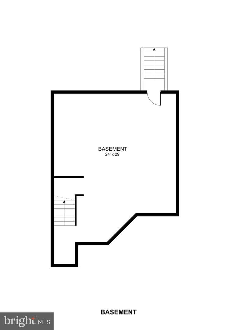 956 Ralph Avenue photo 15