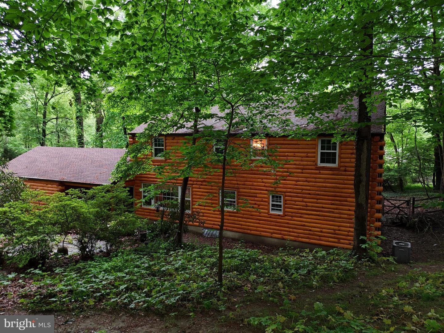 78 Tower Hill Road photo 10
