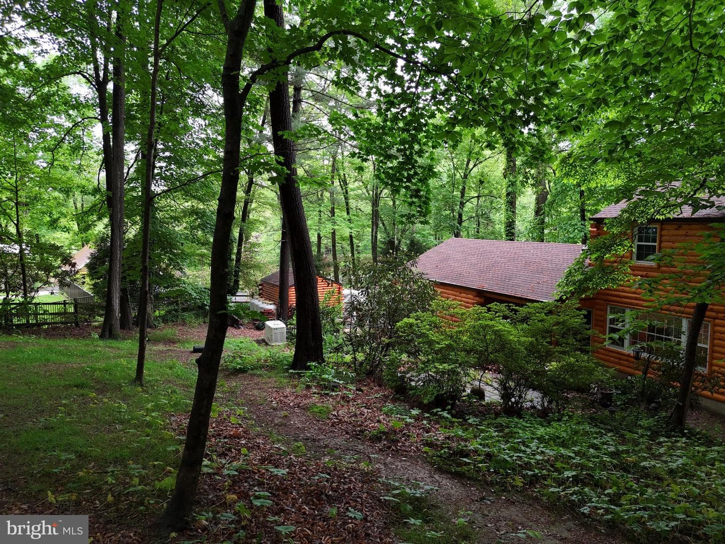 78 Tower Hill Road photo 11