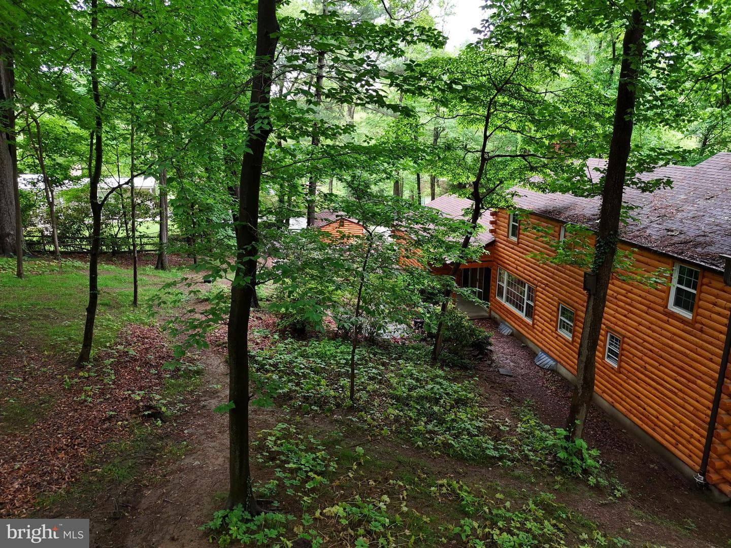 78 Tower Hill Road photo 14