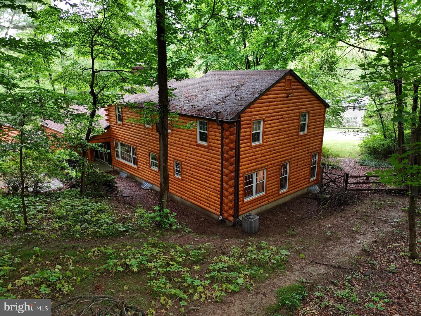 78 Tower Hill Road photo 15
