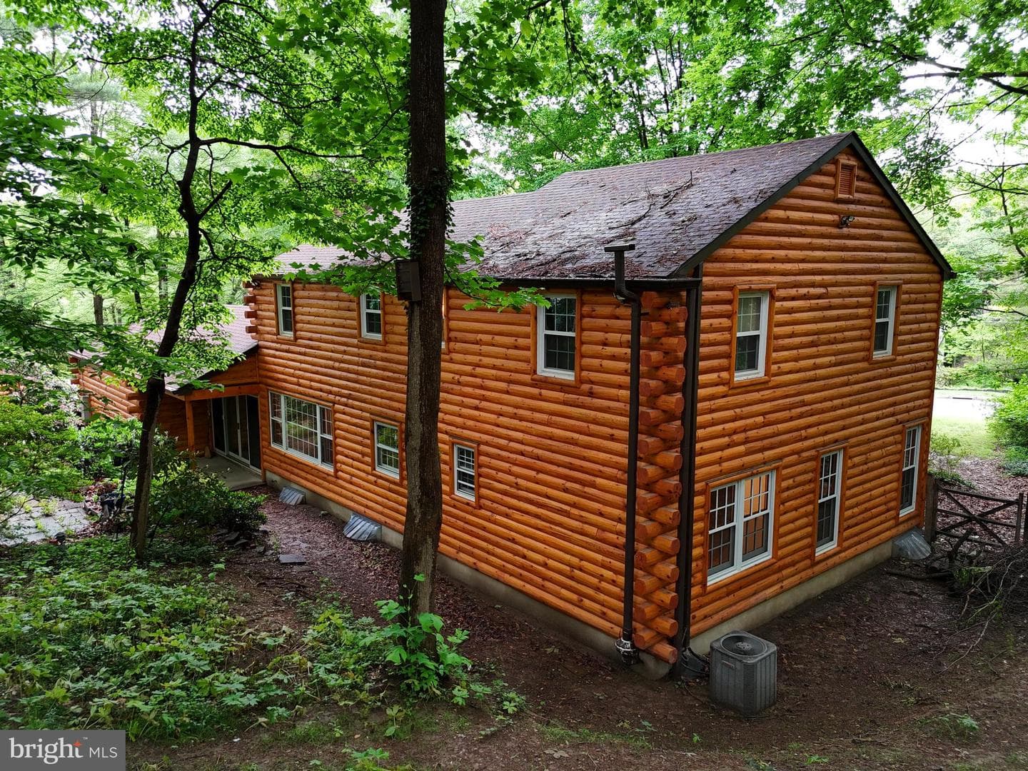 78 Tower Hill Road photo 16