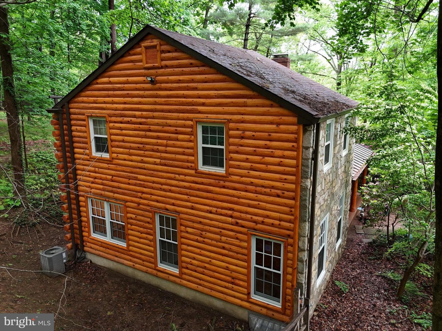 78 Tower Hill Road photo 19