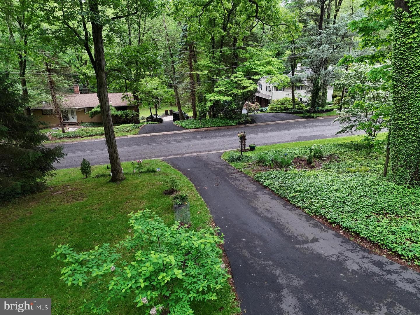 78 Tower Hill Road photo 21