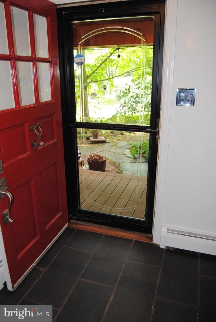 78 Tower Hill Road photo 23