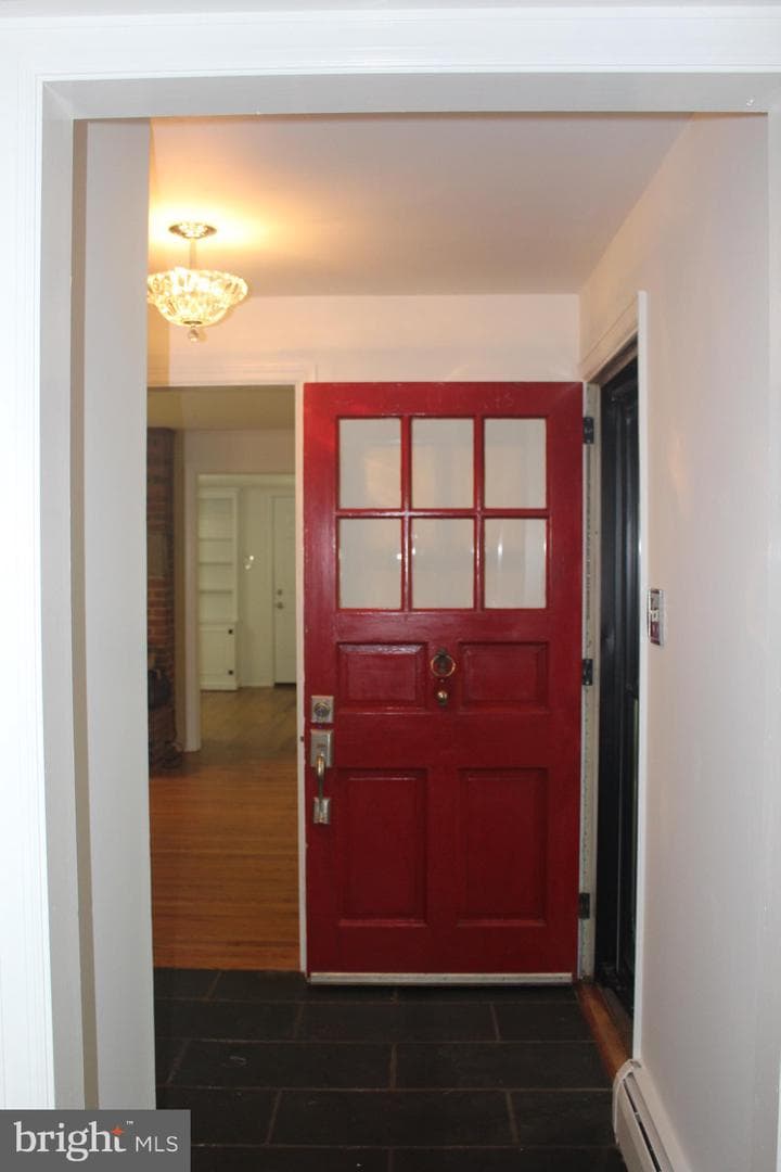78 Tower Hill Road photo 24