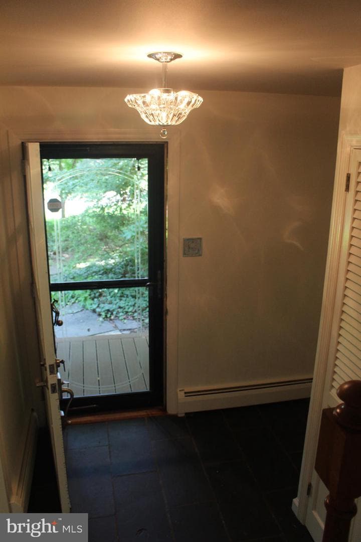 78 Tower Hill Road photo 25
