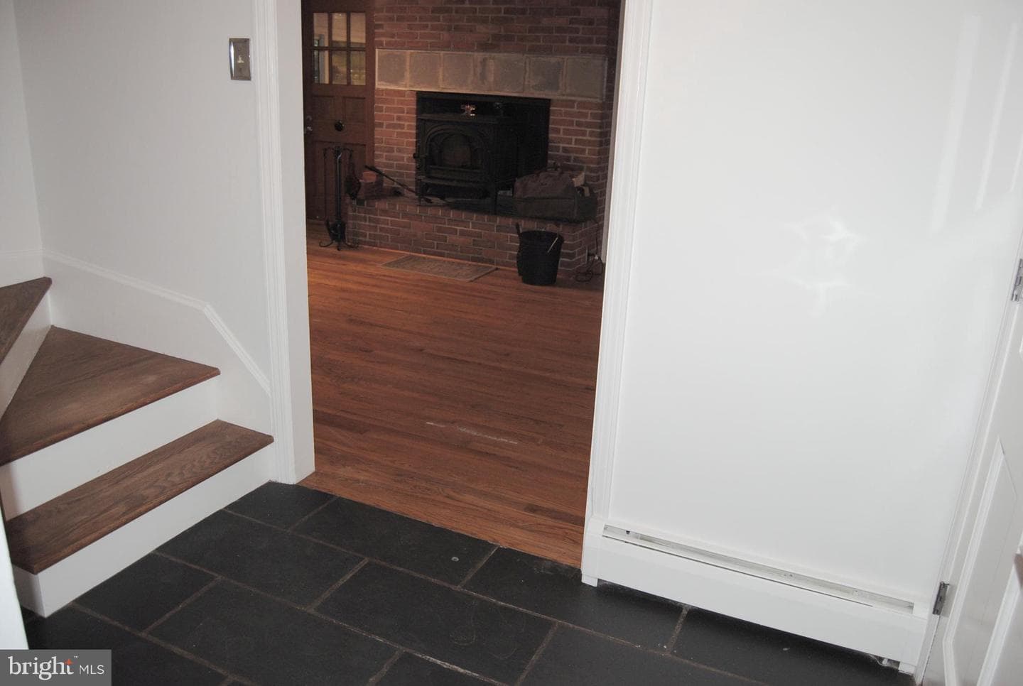 78 Tower Hill Road photo 26