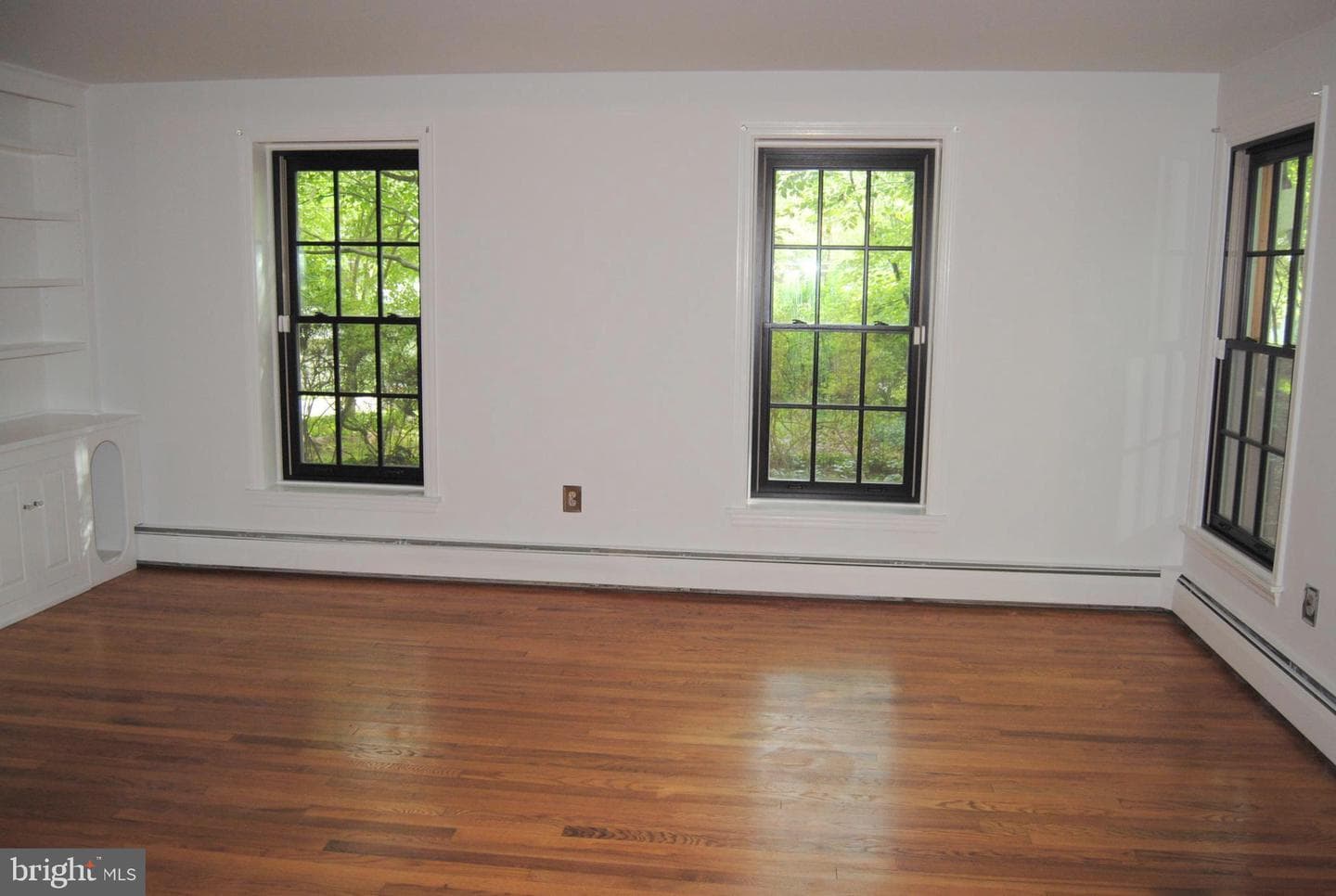 78 Tower Hill Road photo 28