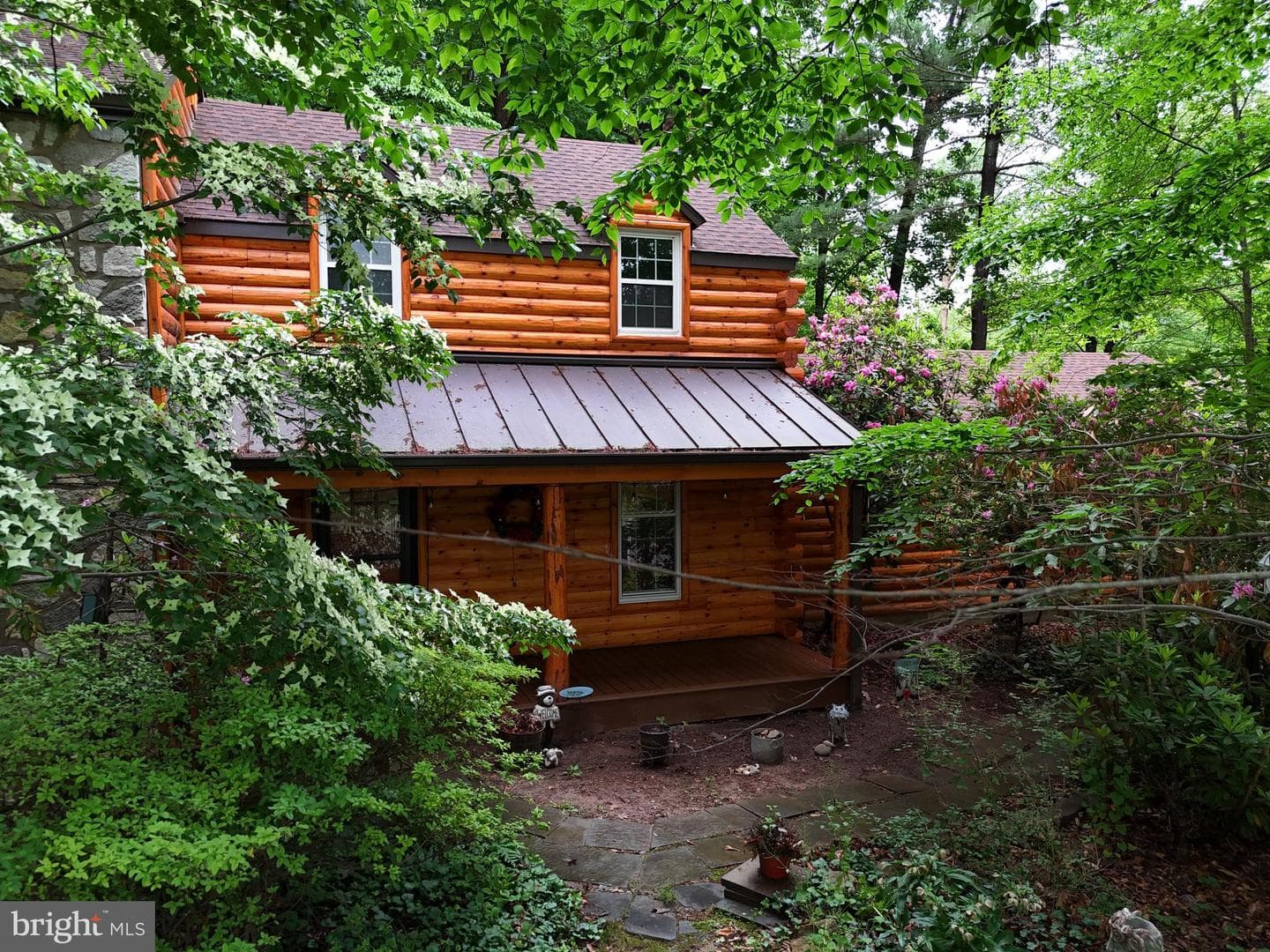 78 Tower Hill Road photo 3