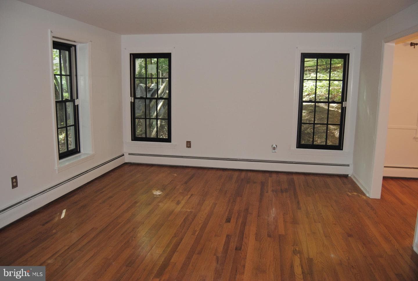78 Tower Hill Road photo 31