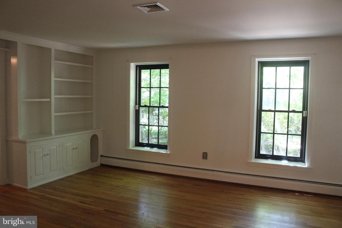 78 Tower Hill Road photo 32