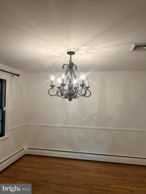 78 Tower Hill Road photo 33