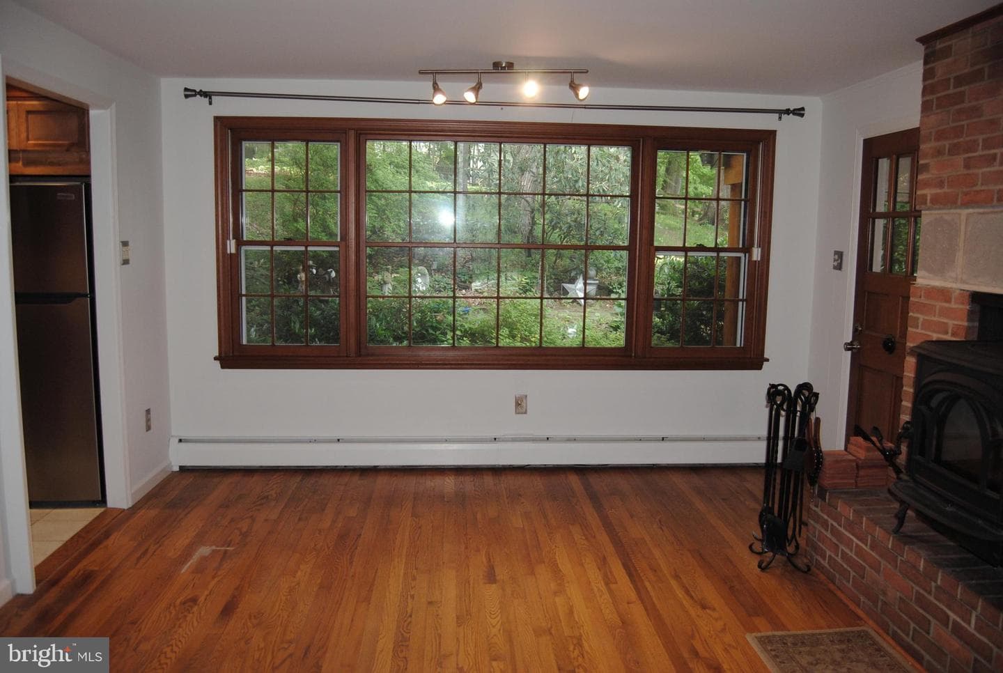 78 Tower Hill Road photo 35