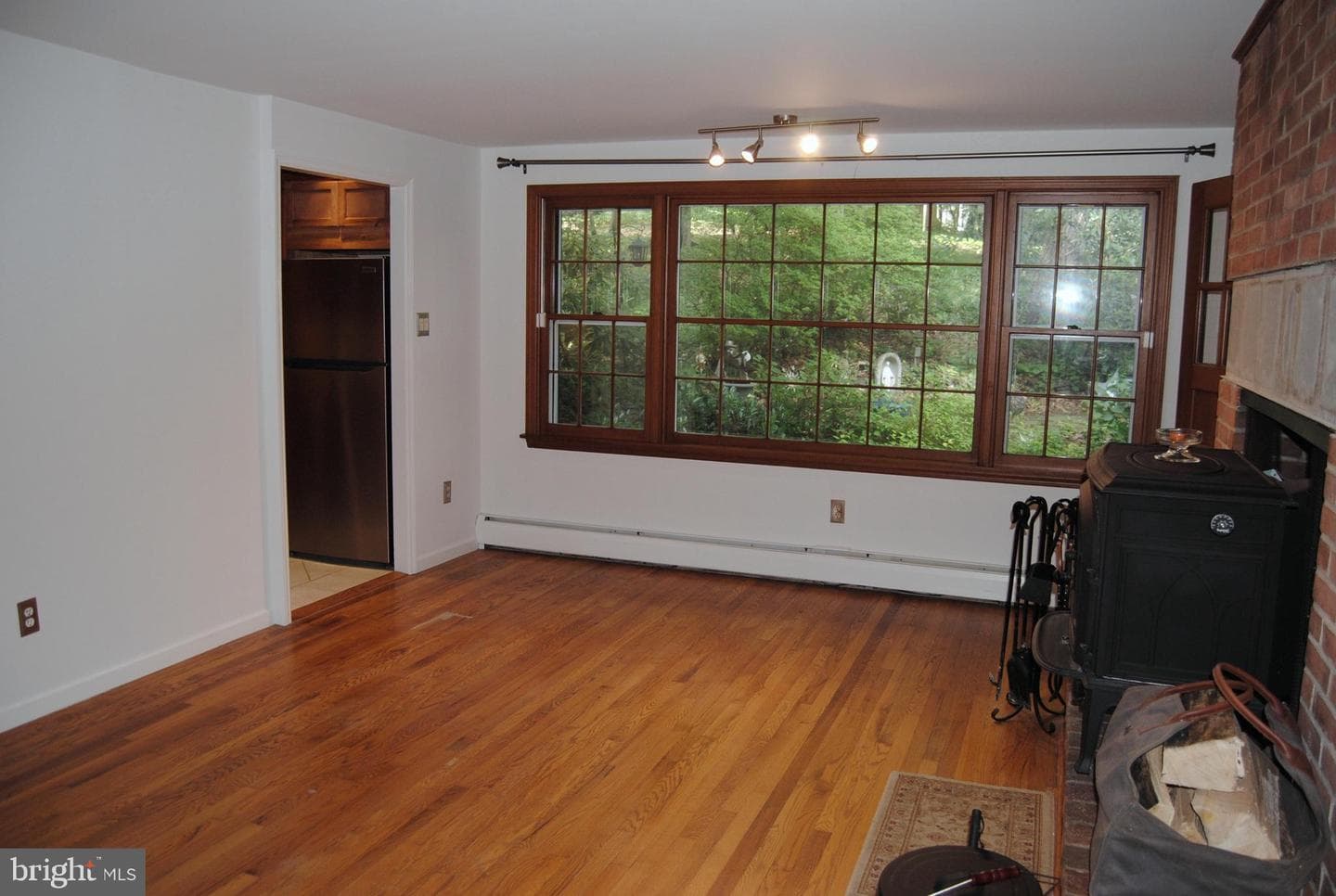 78 Tower Hill Road photo 36