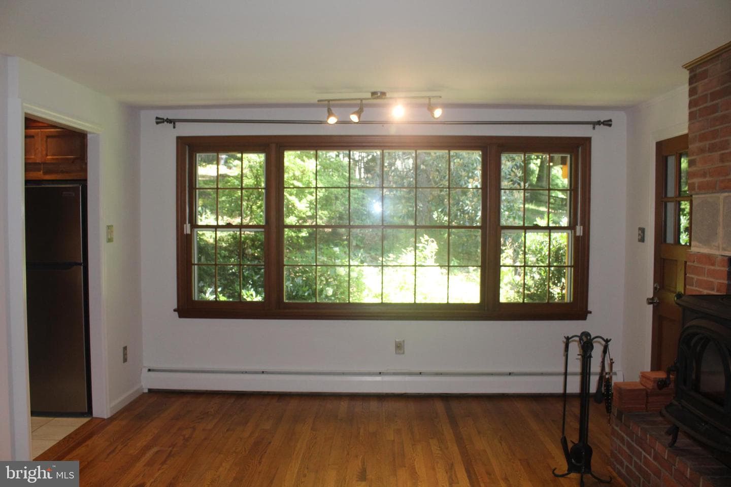 78 Tower Hill Road photo 38