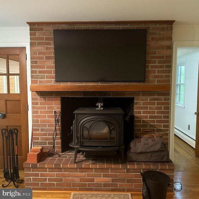 78 Tower Hill Road photo 40