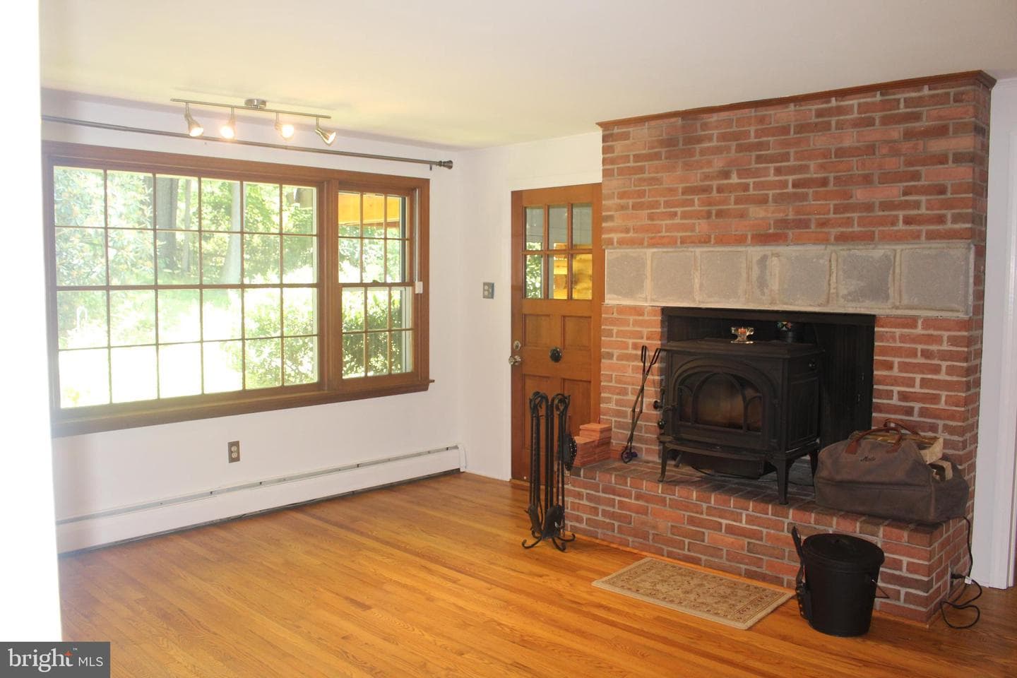 78 Tower Hill Road photo 41