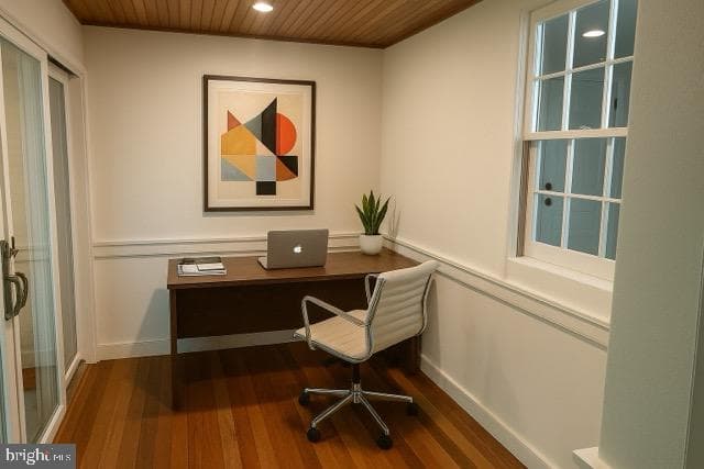 78 Tower Hill Road photo 44