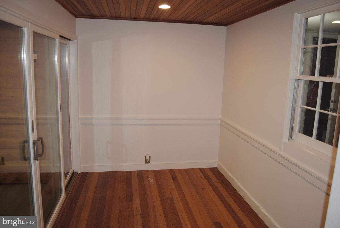78 Tower Hill Road photo 45