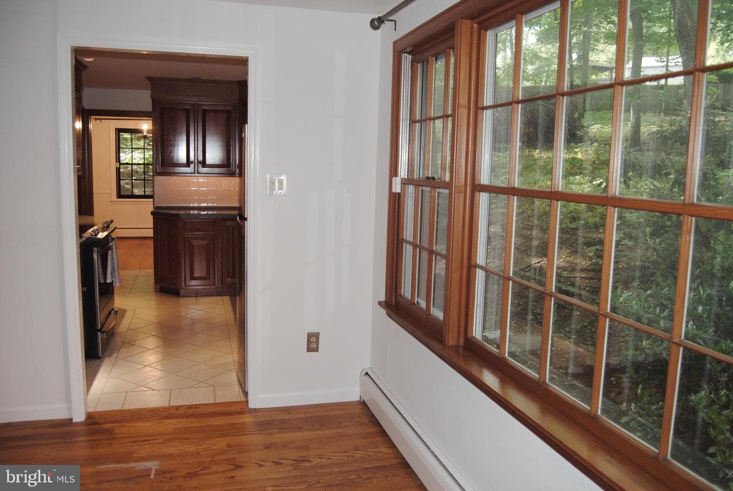 78 Tower Hill Road photo 46