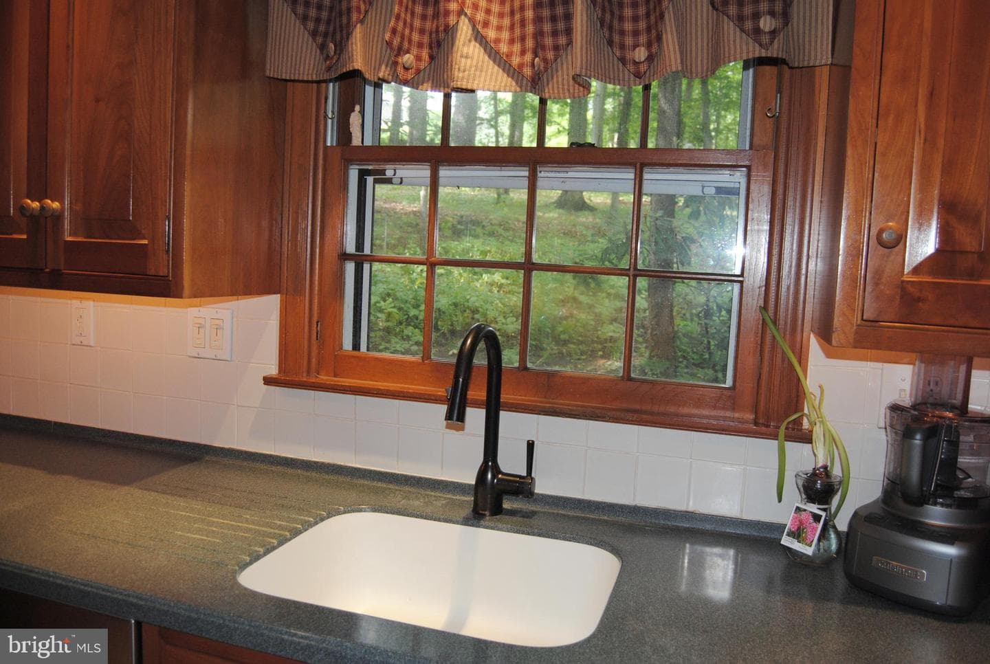78 Tower Hill Road photo 49