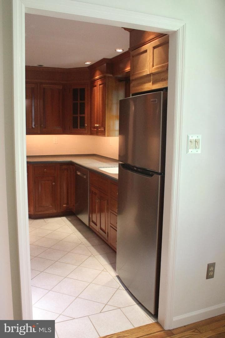 78 Tower Hill Road photo 51