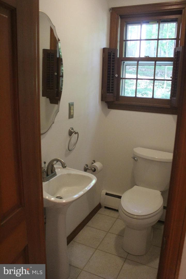 78 Tower Hill Road photo 53