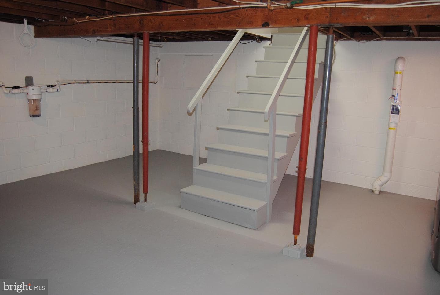 78 Tower Hill Road photo 54