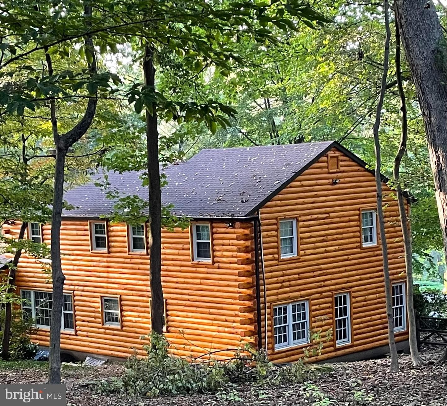 78 Tower Hill Road photo 6