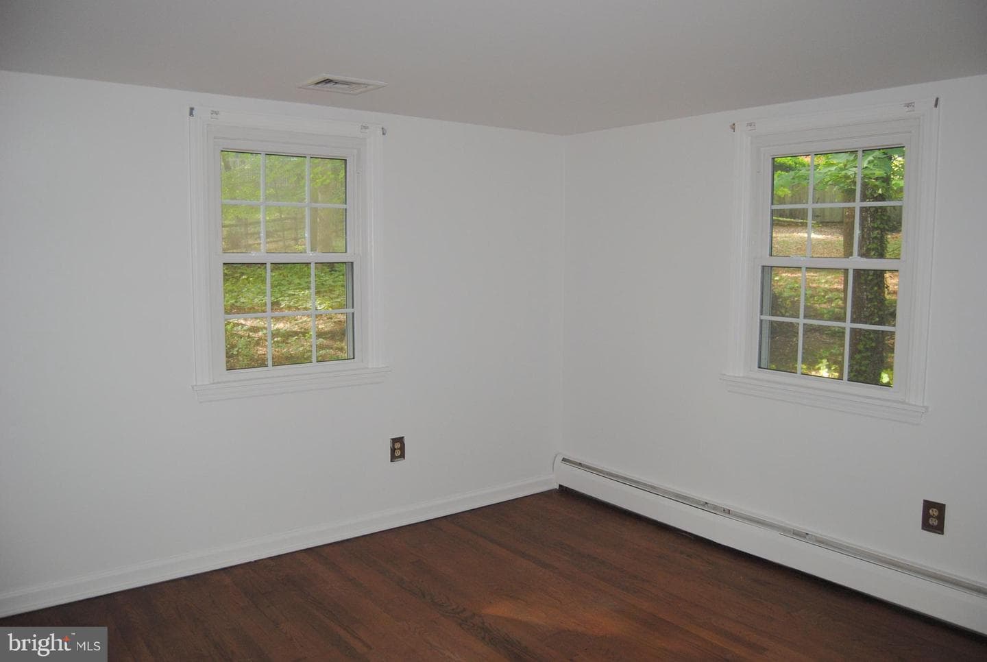 78 Tower Hill Road photo 63