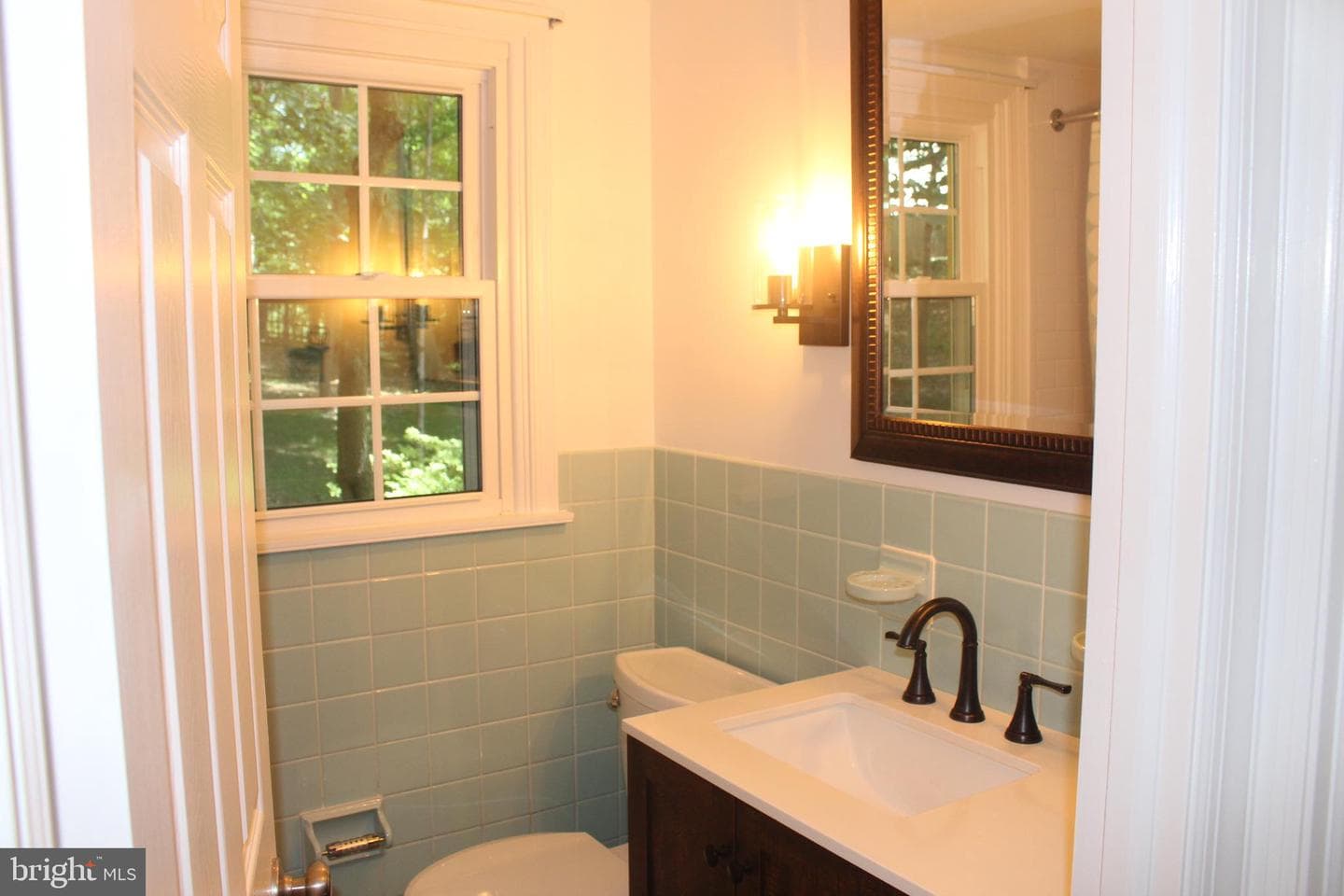 78 Tower Hill Road photo 65