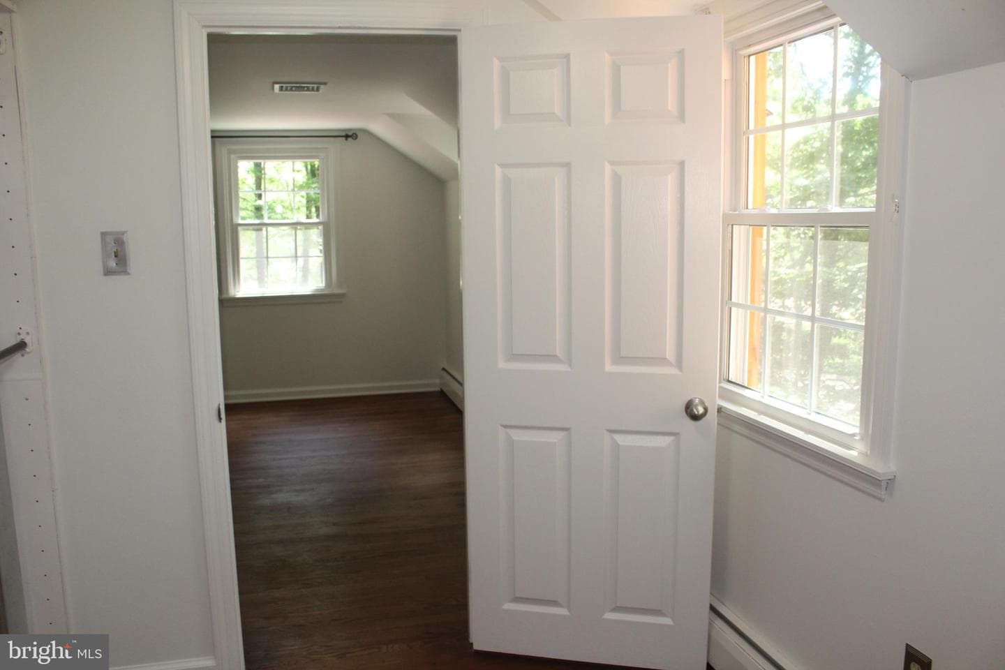 78 Tower Hill Road photo 70