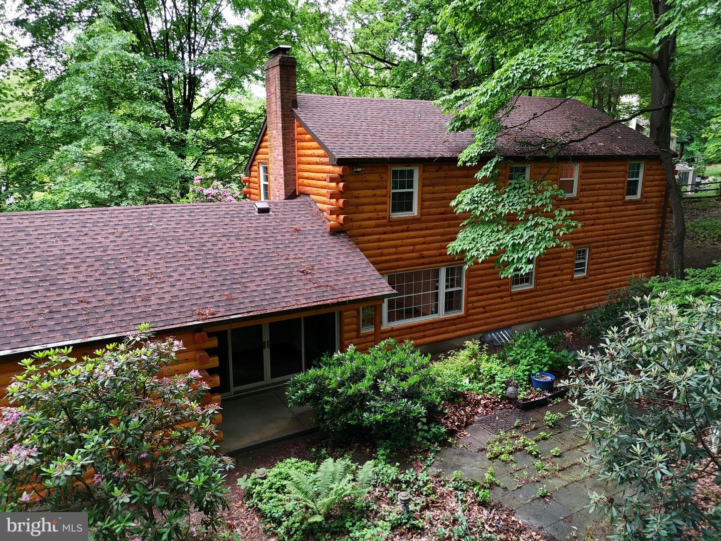 78 Tower Hill Road photo 8